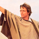 Illustration for article titled An Ode to the Perfect Ponchos of the iStar Wars /iUniverse